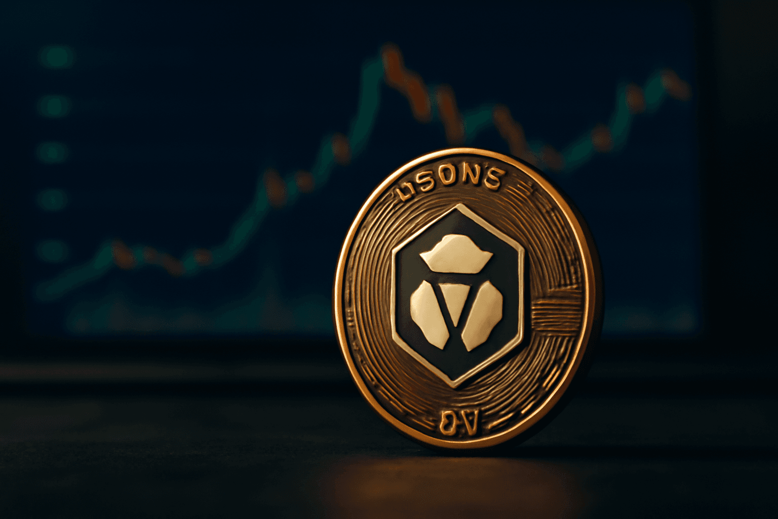 Cronos (CRO) Forecast: Will CRO See a Significant Surge by 2030?