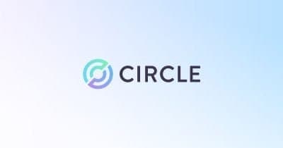 Circle Enlists Wall Street Giants as Validators for Arc Blockchain Launch