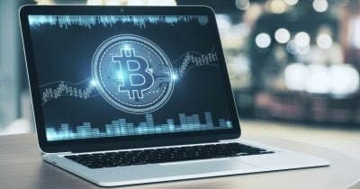 Crypto Hacks Exceed $1 Billion in First Half of 2026, Setting New Record