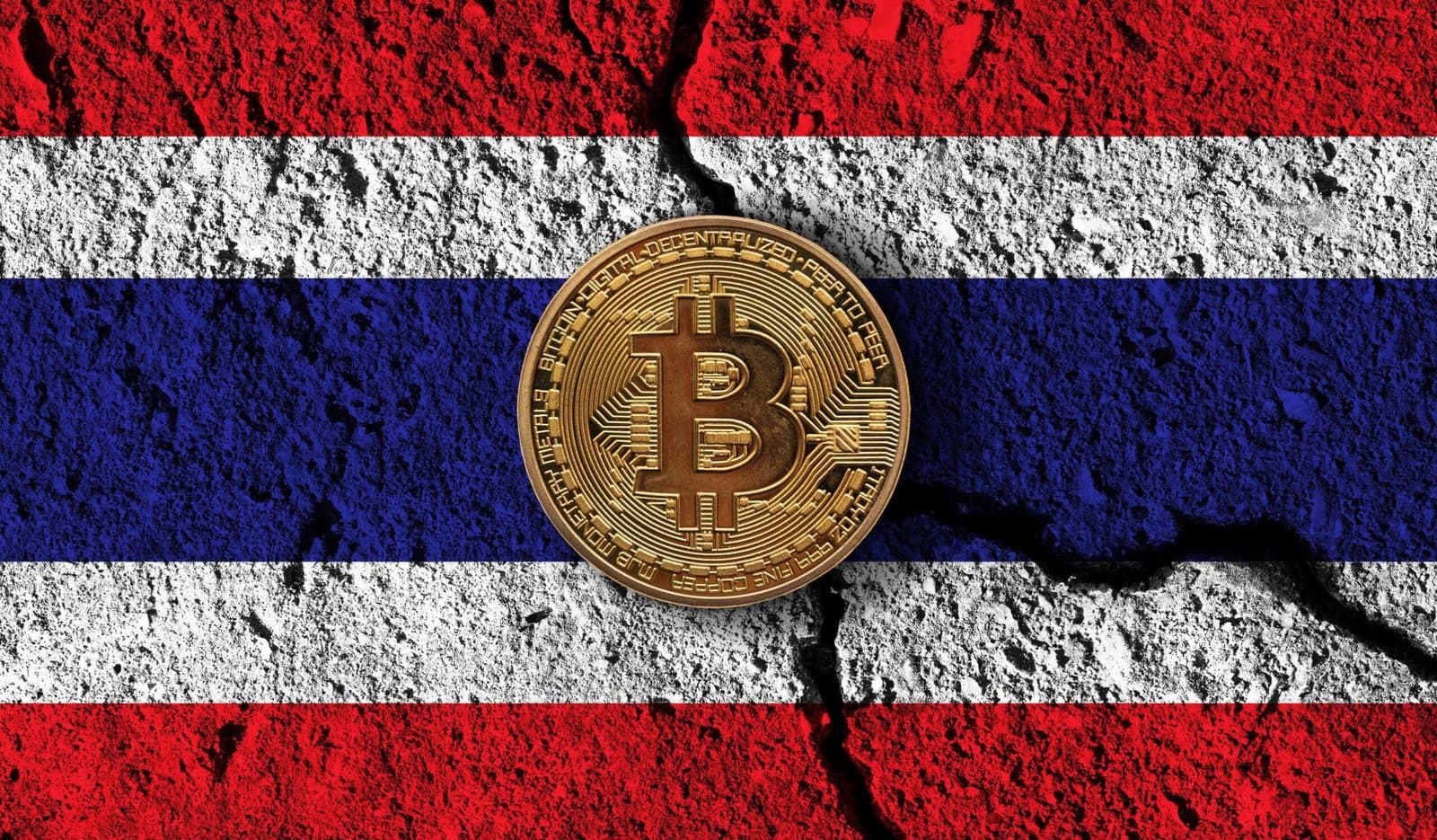 Thailand’s SEC Files Criminal Charges Against Bitkub Over $50M Hack Disclosure