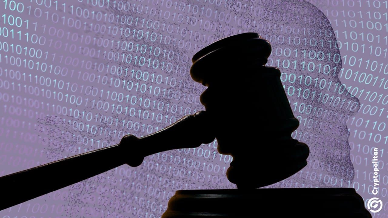 Judge Advances Reddit’s DMCA Claims in Copyright Battle Against Perplexity AI