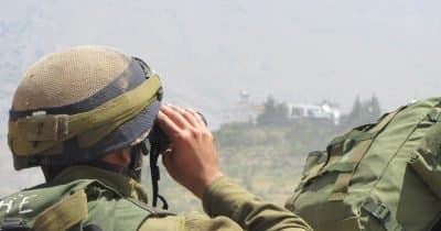 US Jets Launched Strikes on Iran from Israel, Stirring Crypto Sell-Off