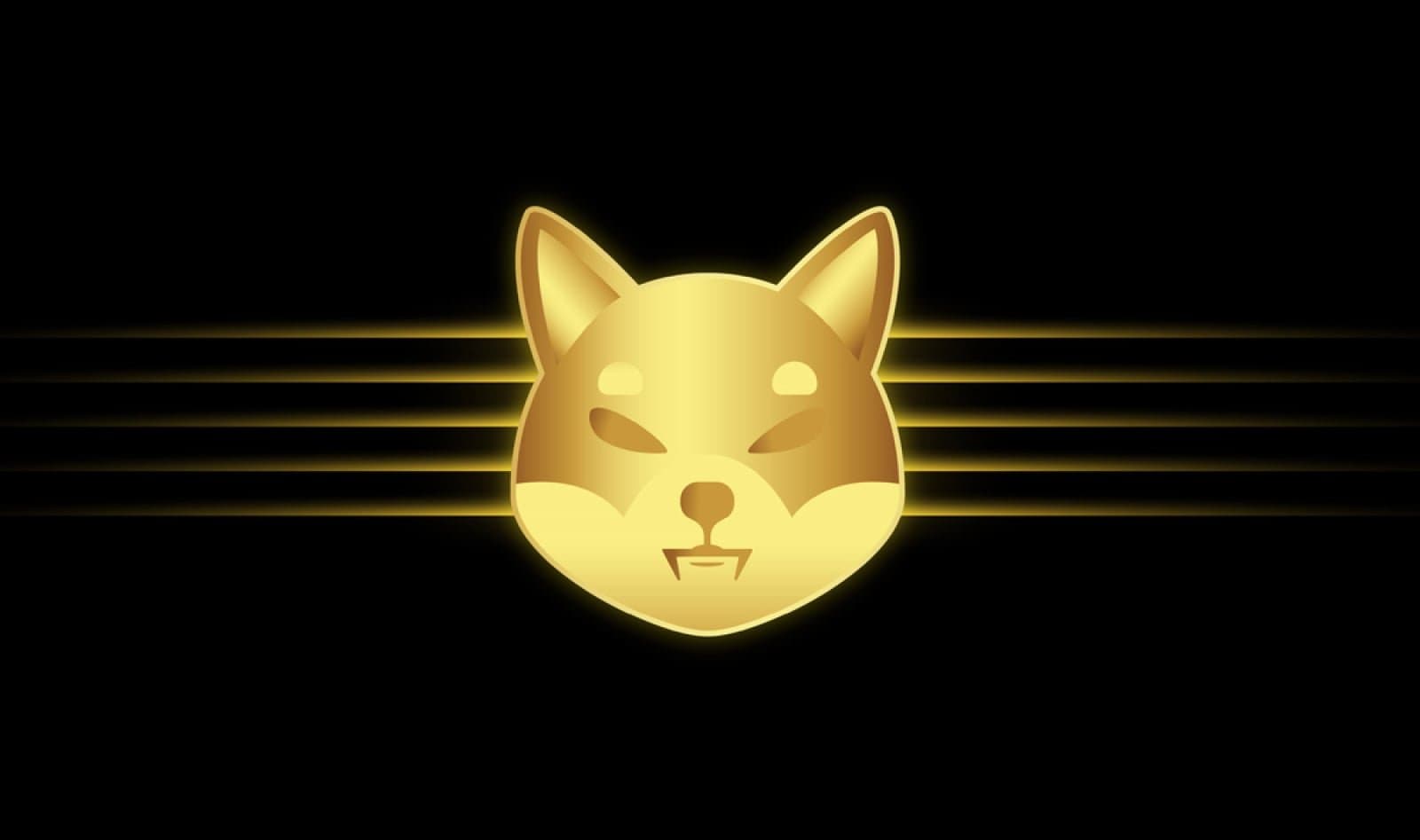 Shiba Inu Sees 835 Billion Tokens Shift in 24 Hours as Whales Stay Active