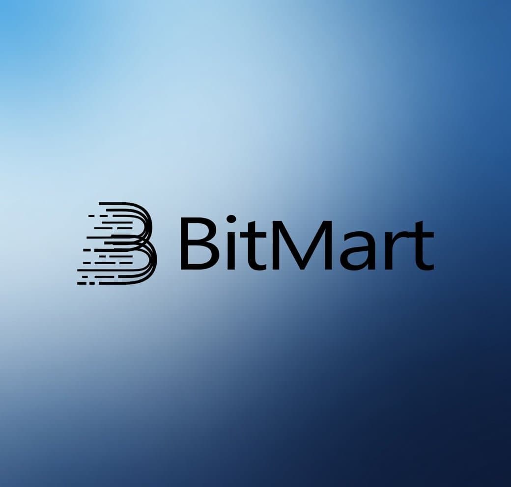 BitMart Halts Operations Amid Withdrawal Delays and BMX Token Crash