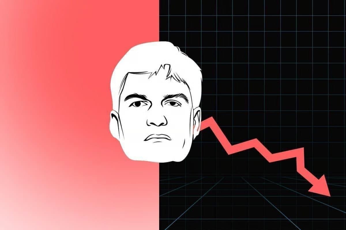 Michael Burry Strengthens Bearish Bets on AI While Boosting Consumer and Healthcare Stocks
