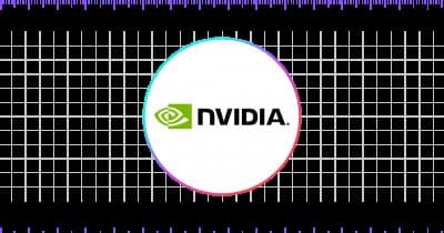 Jensen Huang's bet on AI infrastructure pays off as Nvidia's data center revenue hits 92 percent