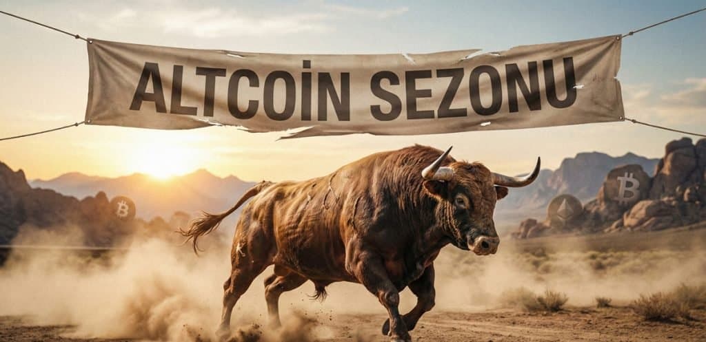 Bitcoin and Ethereum Hold Ground While Most Altcoins Struggle to Rally
