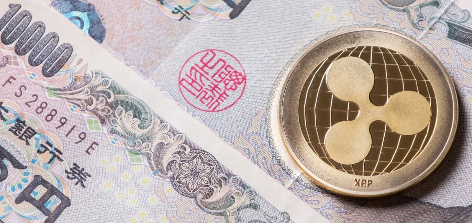 Japan Integrated XRP Into Its Banking System a Decade Ago