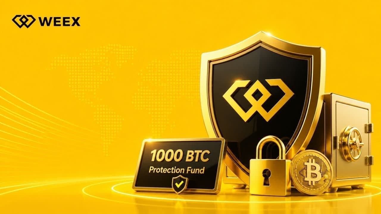 Massive $35.5M Crypto Breaches in Six Hours Expose Industry-Wide Security Flaws