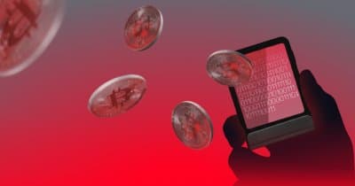 Chinese State Media Warns of Bitcoin Extortion Scam Using Fake Journalists