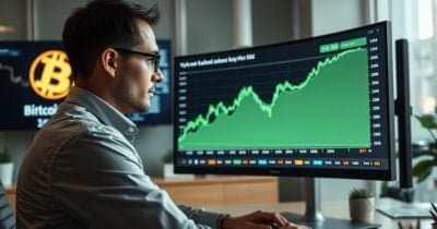 Strategy Inc. Buys Back $25M in STRC Shares Following Capital Plan