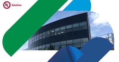 EdgeConneX bets $4 billion on Texas data center expansion as AI compute race intensifies