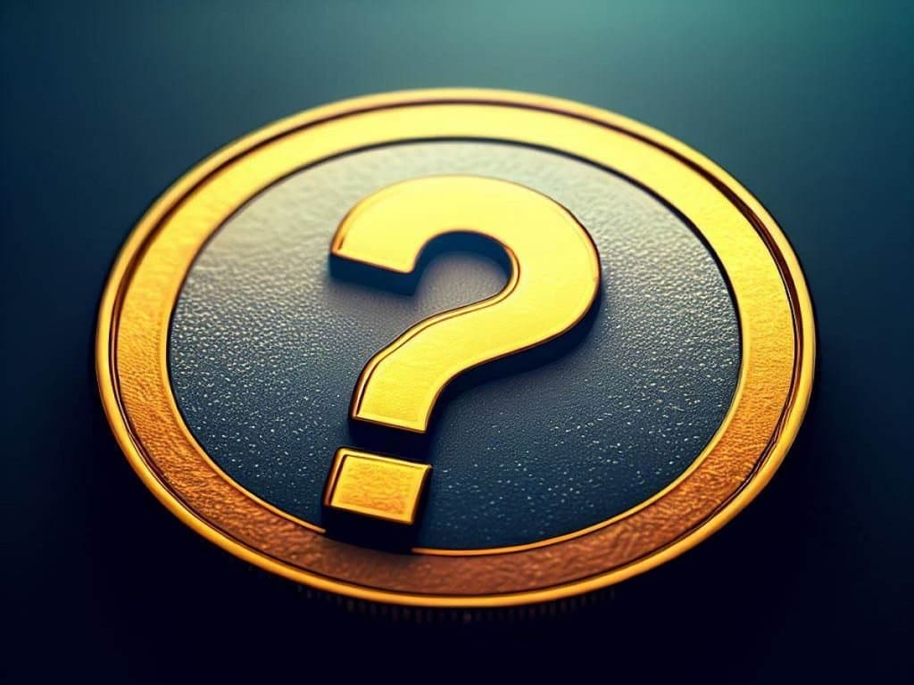 Zcash Gears Up for Ironwood Update to Fix Supply Concerns