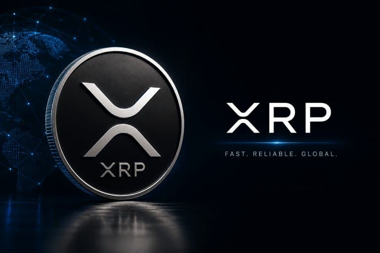 Massive $678M XRP Purchases by Whales Signal Growing Interest Despite Price Drop