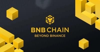 bStocks on BNB Chain Surpasses $7 Billion in Trading Volume Within Weeks