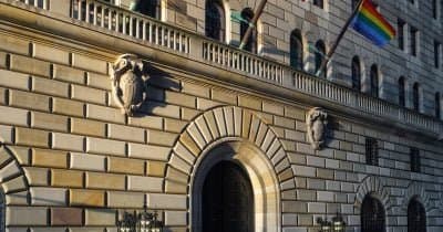 NY Fed Signals Close Watch on Yen with Midday USD/JPY Rate Checks
