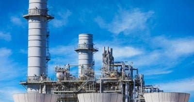 Chevron and Williams are locking up America's energy supply for Big Tech, squeezing miners out