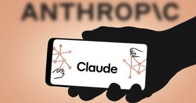 Visa Uses Anthropic’s AI to Uncover Thousands of Hidden Flaws in Its Payment Network