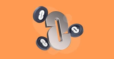 LayerZero dominates cross-chain transfers with 87% market grip