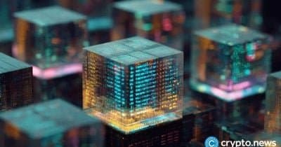 RedStone Launches Instant Liquidation Platform to Unlock $30B in Real-World Asset Collateral