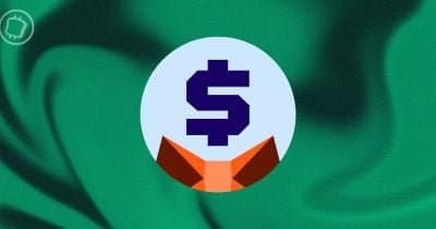 MUSD crosses $750M milestone as Bitcoin stablecoin spreads to Ethereum and Base