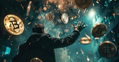 Crypto Security Breaches Top $1 Billion in First Half of 2026, Setting a New Record