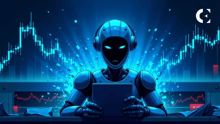 Nvidia and Partners Form Alliance to Fortify AI Against Cyber Threats