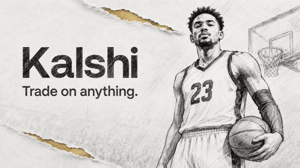 New York State Demands $36 Billion From Kalshi Over Unlicensed Betting