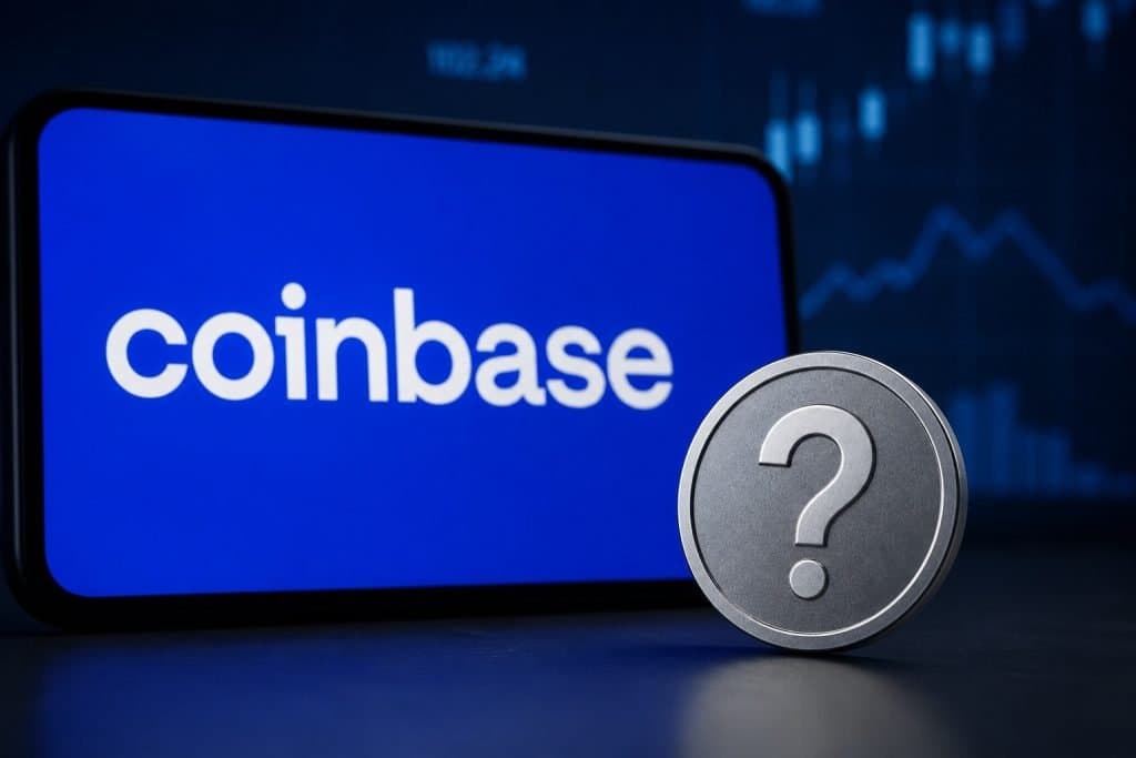 Coinbase Removes Six Trading Pairs to Tighten Liquidity