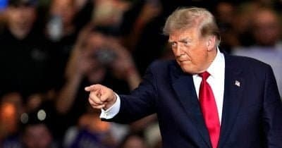 Negotiations Over US Crypto Law Stall Amid Trump’s $1.4 Billion Digital Asset Holdings