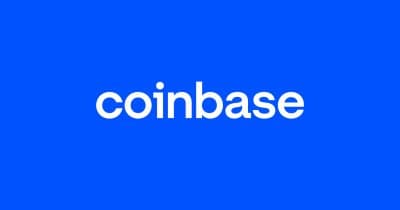 Rob Witoff Steps Up as Coinbase’s New CTO Amid Company Restructuring