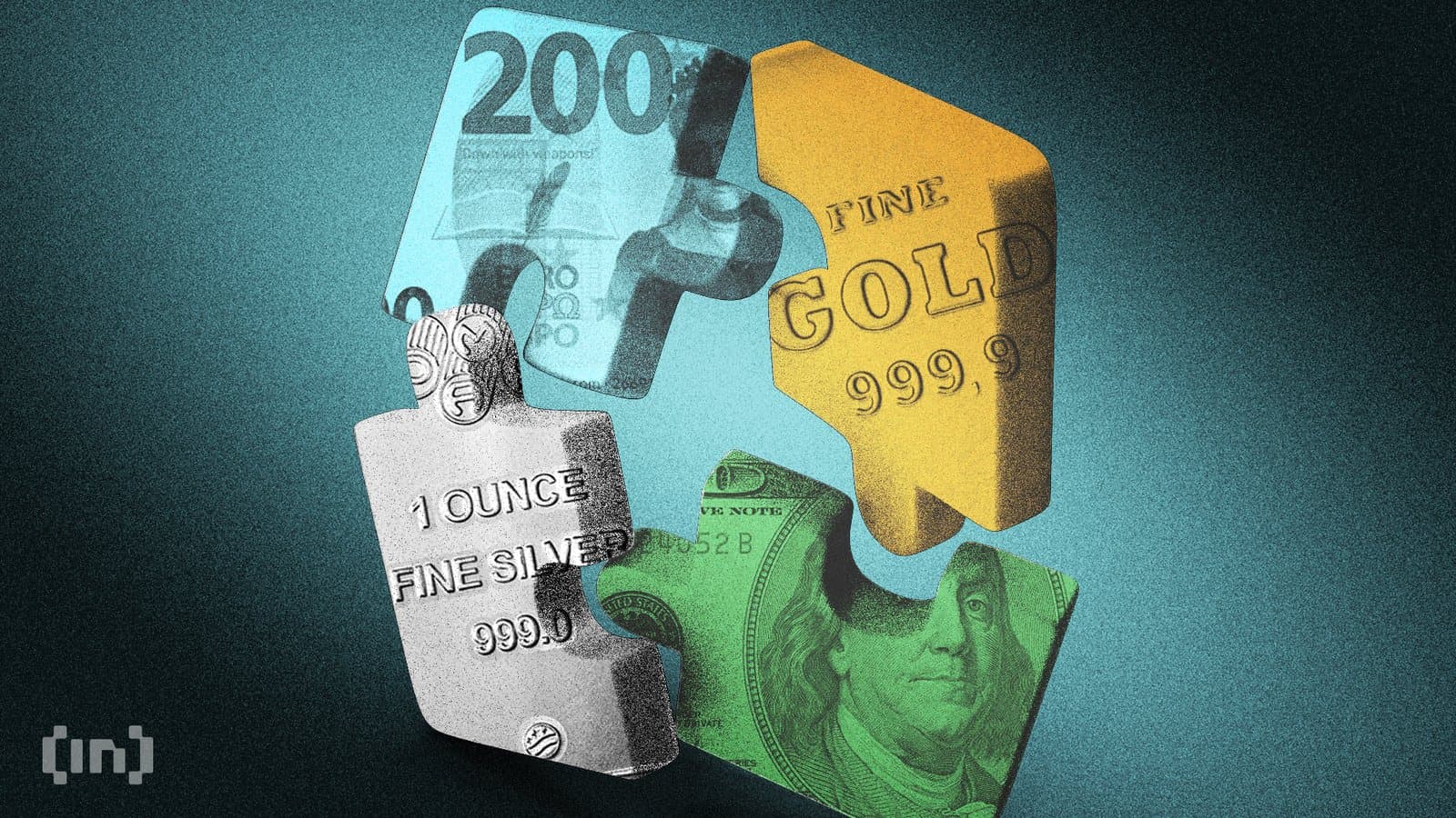 Goldman Sachs Sees Potential in Three Asian Currencies Despite 2026 Losses