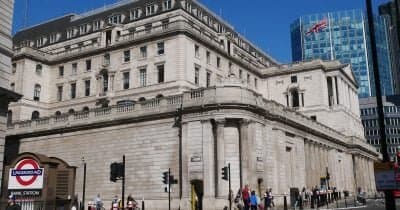 UK Banks Challenge Bank of England’s Capital Comparison with US Standards
