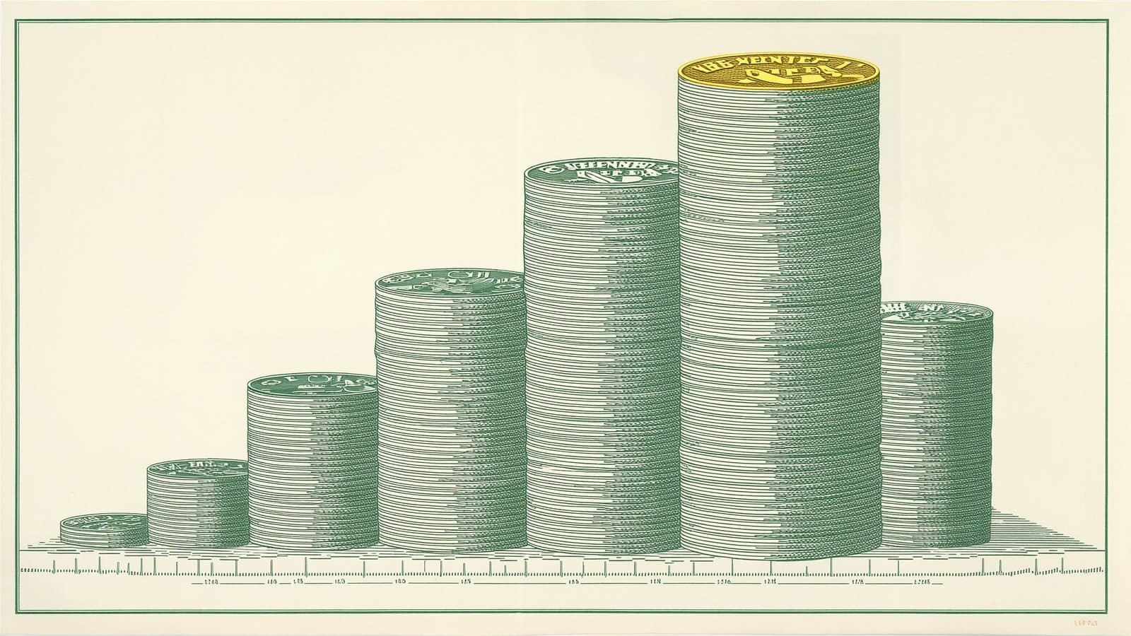 SoFiActivates SoFiUSD Stablecoin for Live Commercial Settlements Amid Strong Q2 Results