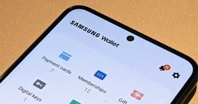 Samsung Wallet to Add Stablecoins Including USDC to Its Payment Options