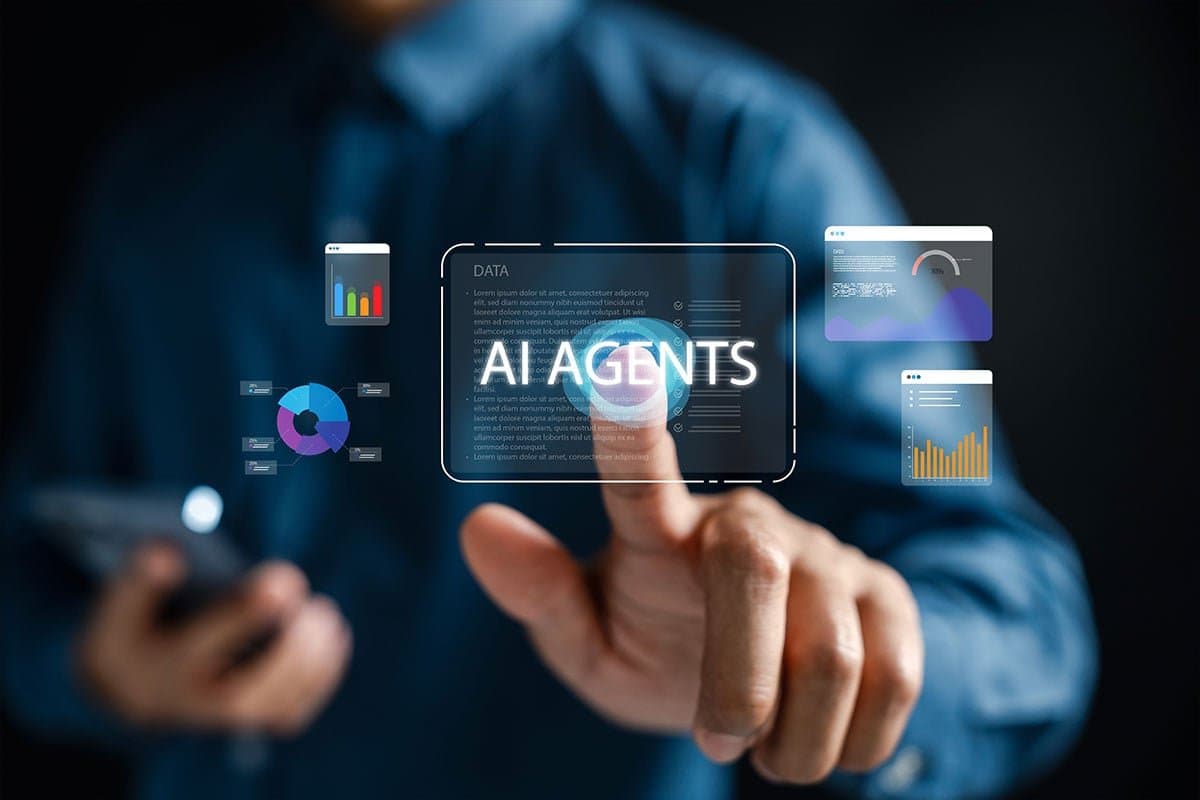 Coinbase CEO Predicts AI Will Surpass Humans in Crypto Transactions