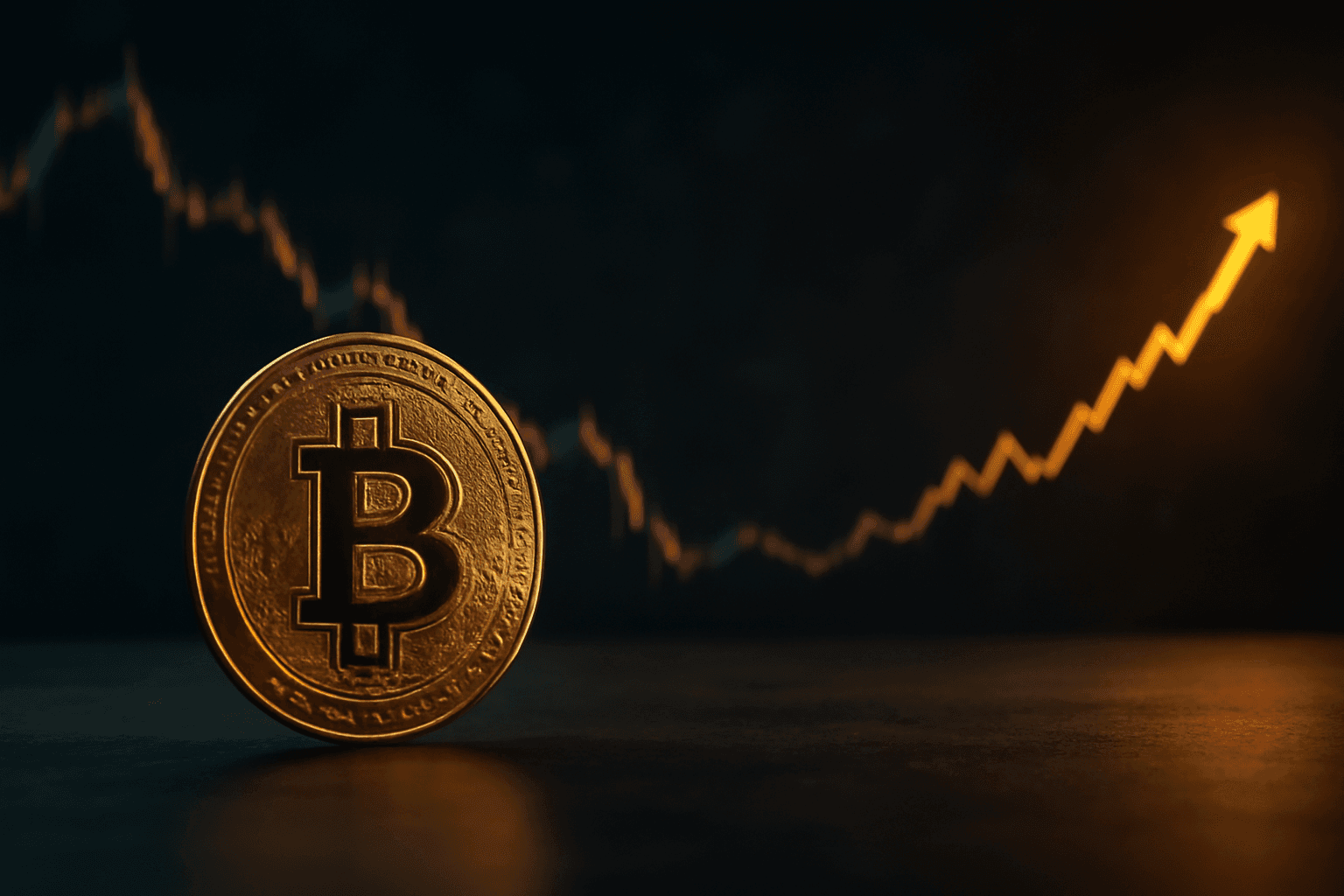 Bitcoin Price Set to Hover Below Peak in 2026 but Holds Potential for Surge by 2030