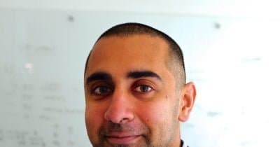 Balaji Srinivasan Moves Network School to Kazakhstan After Malaysia Revokes License