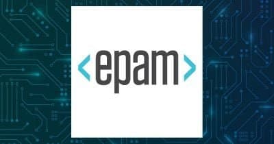 EPAM Strengthens AI Enterprise Role with Advanced Partner Status in OpenAI Network