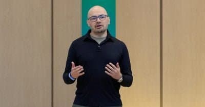 DeepMind's Hassabis Moves to AGI Focus as Kavukcuoglu Takes Operational Lead