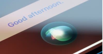 Apple Revamps Siri with AI Powerhouses ChatGPT and Gemini in a Bold Catch-Up Move