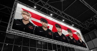 Doran's perfect Game 1 shows T1's top lane dominance in LCK Week 6