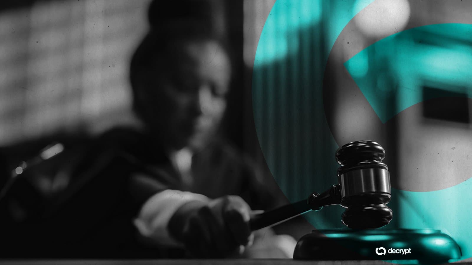 Five Men Sentenced for Kidnapping Crypto Traders in London Extortion Scheme