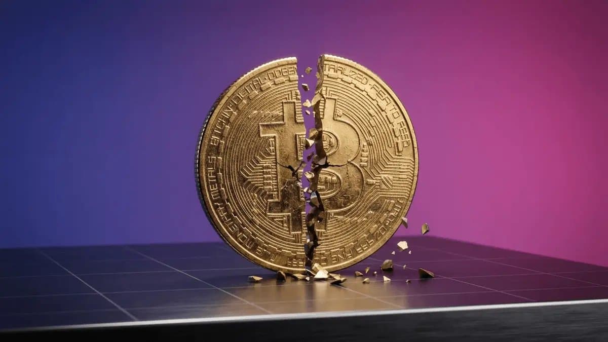 Michael Saylor’s Bitcoin Bet Shows Heavy Losses Despite Bigger Holdings in Q2