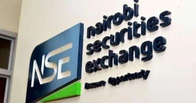 Nairobi exchange eyes AI trading fund as East Africa's capital markets shift