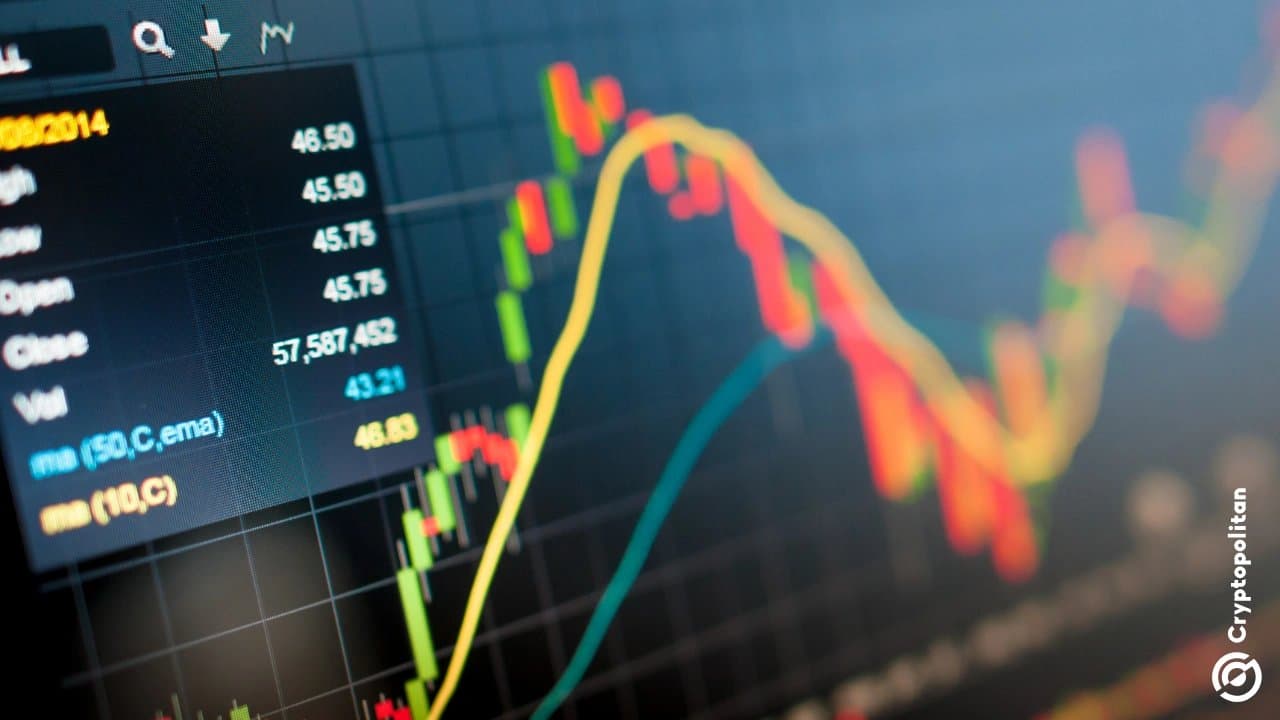 Trade.xyz Reimburses $60M to Traders After Stock Price Glitch Triggers Liquidations