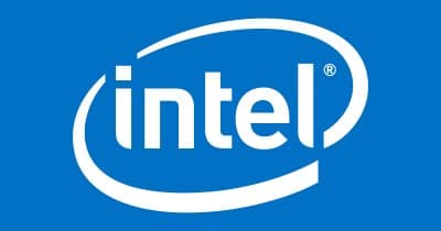 Intel Accelerates Profitability Thanks to AI Revenue Growth