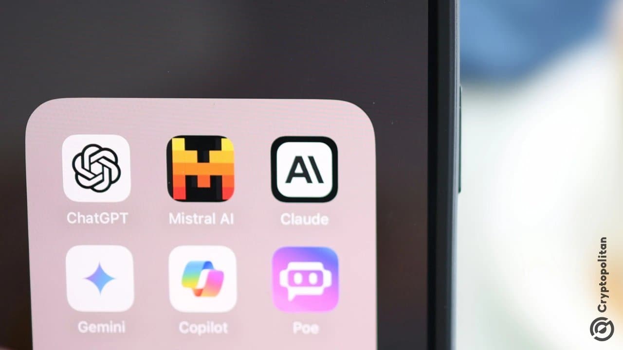 Anthropic CEO Clarifies Stance on Open-Source AI Amid US Regulatory Debates
