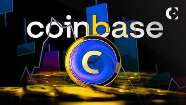 Coinbase Launches Automated AI-Driven Payment and Trading Tools for Businesses