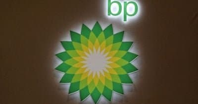 BP Moves to Sell UK North Sea Assets After Six Decades Amid High Taxes